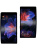 ������� �������� ���������� Thermalright Rainbow Vision 360 Turbo Soc-AM5/AM4/1200/1700/1851 ������ 4-pin 28.1dB Al LCD Ret (R-VISION-TURBO-360-BL-ARGB)
