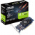 Видеокарта ASUS GeForce GT 1030 1266Mhz PCI-E 3.0 2048Mb 6008Mhz 64 bit DVI HDMI HDCP (GT1030-2G-BRK) Видеокарта ASUS GeForce GT 1030 1266Mhz PCI-E 3.0 2048Mb 6008Mhz 64 bit DVI HDMI HDCP (GT1030-2G-BRK)