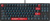 ���������� A4Tech Bloody AT87 ������������ ������/������� USB for gamer LED (AT87)