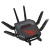 Роутер Asus ROG Rapture GT-BE98 WiFi 7 BE25000 802.11be Роутер Asus ROG Rapture GT-BE98 WiFi 7 BE25000 802.11be
