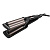 ���������������� c������ Polaris PHS 5095TAi wave Argan Therapy PRO