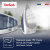 ������������� Tefal Express Optimal SV4110E0 2200�� �����/�����