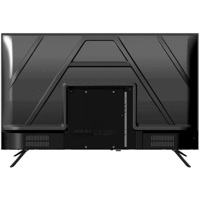 ��������� LEFF 32" 32H680T HD Ready SmartTV