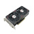 Видеокарта Afox nVidia GeForce RTX 3050 8192Mb AF3050-8GD6H5 RTL Видеокарта Afox nVidia GeForce RTX 3050 8192Mb AF3050-8GD6H5 RTL