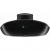 ���� 3DConnexion SpaceMouse Pro Wireless (3DX-700075) ������������ (����������), USB, ����: ������