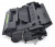 Тонер-картридж Cactus CS-CE255X черный для HP LaserJet P3015 (12500стр.) Тонер-картридж Cactus CS-CE255X черный для HP LaserJet P3015 (12500стр.)
