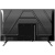 Телевизор LEFF 32" 32H680T HD Ready SmartTV Телевизор LEFF 32" 32H680T HD Ready SmartTV
