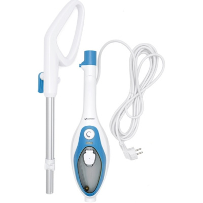 ������� ������ Kitfort KT-1004-1