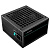 ���� ������� Deepcool PF700 700�� (R-PF700D-HA0B-WDEU)