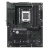 ����������� ����� ASUS X870 Max Gaming WiFi7 AMD X870, AM5, ATX, Ret 90MB1LY0-M0EAY0