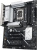 ����������� ����� Asus PRIME B860-PLUS WIFI, Socket-1851, Intel B860, ATX, Ret 90MB1K50-M0EAY0