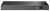 TP-Link TL-SF1048 48-port 10/100M Switch, 48 10/100M RJ45 ports, 1U 19-inch rack-mountable steel case TP-Link TL-SF1048 48-port 10/100M Switch, 48 10/100M RJ45 ports, 1U 19-inch rack-mountable steel case