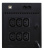 Источник бесперебойного питания Powercom RAPTOR RPT-1025AP Источник бесперебойного питания Powercom RAPTOR RPT-1025AP