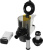 Пылесос Karcher VC 6 Cordless ourFamily Car вертикальный беспроводной Пылесос Karcher VC 6 Cordless ourFamily Car вертикальный беспроводной