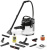Пылесос моющий Karcher SE 4 Plus 1400Вт белый 1.081-170.0 Пылесос моющий Karcher SE 4 Plus 1400Вт белый 1.081-170.0