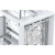 Корпус Corsair Frame 4000D RS White CC-9011313-WW Корпус Corsair Frame 4000D RS White CC-9011313-WW