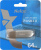 Флеш Диск Netac 64GB U352 NT03U352N-064G-32PN USB3.2 серебристый Флеш Диск Netac 64GB U352 NT03U352N-064G-32PN USB3.2 серебристый