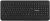 Клавиатура USB PROF STANDARD LY-E5500M EX296922RUS EXEGATE Клавиатура USB PROF STANDARD LY-E5500M EX296922RUS EXEGATE