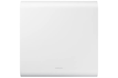 �������� Samsung HW-S801D/RU 3.1.2 200�� �����