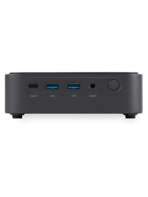 ����-�� iRU Tactio 513, Intel Core i5-1235U/16 �� DDR5/512 �� SSD/Intel Iris Xe Graphics/Windows 11 Pro, ������ (2187333)