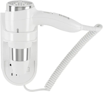 ��� Starwind SW-HD876 1600�� �����