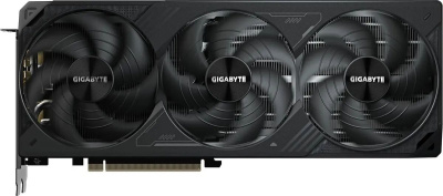 ���������� Gigabyte NVIDIA GeForce RTX 5070 Ti 16Gb Windforce SFF (GV-N507TWF3-16GD)