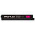 �������� Pantum CTL-1100XM magenta ��� Pantum CP1100/CP1100DW/CM1100DN/CM1100DW/CM1100ADN/CM1100ADW (CTL-1100XM)