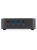 Мини-ПК iRU Tactio 513, Intel Core i5-1235U/16 ГБ DDR5/512 ГБ SSD/Intel Iris Xe Graphics/Windows 11 Pro, черный (2187333) Мини-ПК iRU Tactio 513, Intel Core i5-1235U/16 ГБ DDR5/512 ГБ SSD/Intel Iris Xe Graphics/Windows 11 Pro, черный (2187333)