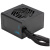 Блок питания ПК FSP VITA-650BD 650W Блок питания ПК FSP VITA-650BD 650W