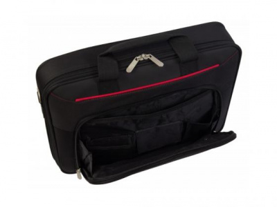 C���� ��� �������� 15.6" PC Pet PCP-A9015BK ������ ������ 06770