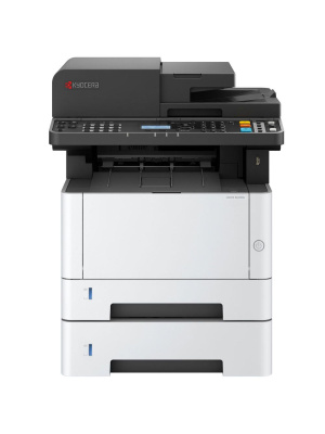 ��� �������� Kyocera Ecosys MA3500fx (110C3F3NL0) A4 Duplex �����