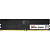 ������ DDR5 16GB 6000MHz Kingspec KS6000D5P12516G RTL PC5-44800 CL46 DIMM 288-pin 1.25� single rank Ret