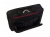 Cумка для ноутбука 15.6" PC Pet PCP-A9015BK нейлон черный 06770 Cумка для ноутбука 15.6" PC Pet PCP-A9015BK нейлон черный 06770