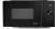 ������������� ���� Gorenje MO20A3B5 20�. ������