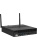 Мини-ПК iRU Tactio 310H6ITF, Intel Core i5-14400/16 ГБ DDR5/512 ГБ SSD/Intel UHD Graphics/Без ОС, черный (2198928) Мини-ПК iRU Tactio 310H6ITF, Intel Core i5-14400/16 ГБ DDR5/512 ГБ SSD/Intel UHD Graphics/Без ОС, черный (2198928)