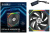 Вентилятор для корпуса Lian-Li Uni Fan SL Wireless 120 ARGB 120 черный (G99.12SL1W1B.R0) Ret Вентилятор для корпуса Lian-Li Uni Fan SL Wireless 120 ARGB 120 черный (G99.12SL1W1B.R0) Ret