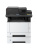 МФУ лазерный Kyocera Ecosys MA3500fx (110C3F3NL0) A4 Duplex белый МФУ лазерный Kyocera Ecosys MA3500fx (110C3F3NL0) A4 Duplex белый