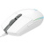���� Logitech G102 LightSync White 910-005824
