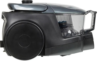 ������� Samsung SC18M3160VG