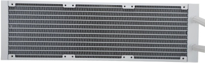 ������� ����������� ���������� Thermalright Frozen Prism 360 White ARGB (TRFP360AW)