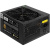 Exegate EX292159RUS Блок питания 400W ExeGate 80 PLUS® Bronze 400PPH (ATX, APFC, КПД 88% (80 PLUS Bronze), 12cm fan, 20+4pin, 4+4pin, 2xPCI-E, 5xSATA, 3xIDE, RTL(color box), black) Exegate EX292159RUS Блок питания 400W ExeGate 80 PLUS® Bronze 400PPH (ATX, APFC, КПД 88% (80 PLUS Bronze), 12cm fan, 20+4pin, 4+4pin, 2xPCI-E, 5xSATA, 3xIDE, RTL(color box), black)
