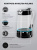 ������ Polaris PWK 1715CGLD  WIFI IQ Home, ������ (��-00032144)