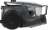 Пылесос Samsung SC18M3160VG Пылесос Samsung SC18M3160VG