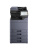 ��� �������� Kyocera TASKalfa MZ2501ci (������� ����) (110C2M3NL0) A3 Duplex Net �����-�����