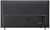 ��������� LED LG 65" 65UA75009LA.ARUG ������ 4K Ultra HD 60Hz DVB-T DVB-T2 DVB-C DVB-S DVB-S2 USB WiFi Smart TV