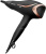 Фен BR3000BN черный BRAYER Фен BR3000BN черный BRAYER