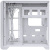 Корпус 1STPLAYER RT7 White / ATX / RT7-WH Корпус 1STPLAYER RT7 White / ATX / RT7-WH
