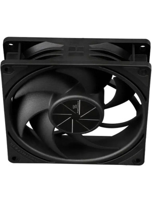 ���������� Thermalright TL-P9 / 92mm PWM / TRTLP9