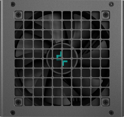 ���� ������� �� Deepcool PN750M V2 Gen.5, 750��R-PN750M-FC0B-WGEU