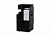 ��� Konica Minolta bizhub C257i (A3, 25 ppm, ��� ������ � ADF, ��� �����, ��� ����������, ��� ������ �������, ������ ������ ��������� ������)